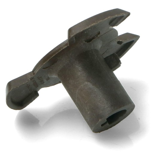 Podpera mikrovlnnej dosky 20 mm