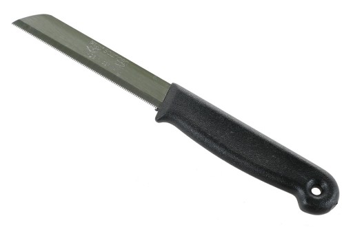 KNIFE nôž na zeleninu s guľôčkou Solingen 8,5cm N9P