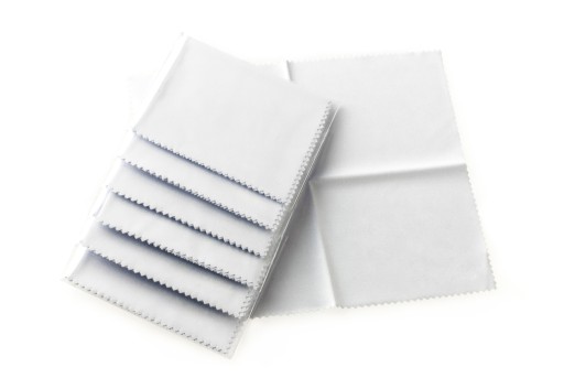 MIKROFÁZOVÁ ZRAZENINA Z MIKROVLÁKNA JK PRO STAYCLEAN -XL-