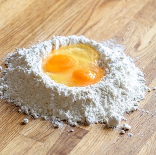 VEĽKÝ SILIKÓNOVÝ VALEC NA PIZZOVÉ CESTO
