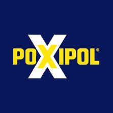 Univerzálne priehľadné lepidlo PoXipol 16G/14ML