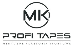 Pevná vodovodná športová omietka, prstová páska, športové omietky, 5cmx10m