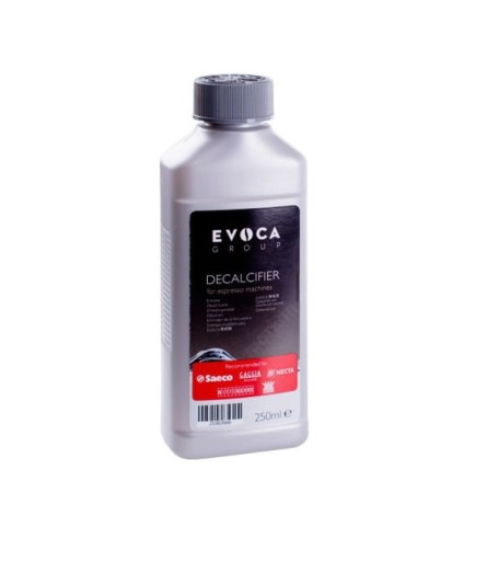 Saeco Philips odstraňovač vodného kameňa 250 ml