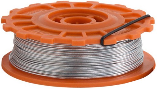 Viazací drôt Tjep 1 ks Pre viazacie stroje Makita Ultra Grip na vystuženie
