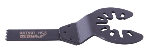 DEDRA Pílový kotúč na drevo 10x30mm 08T401