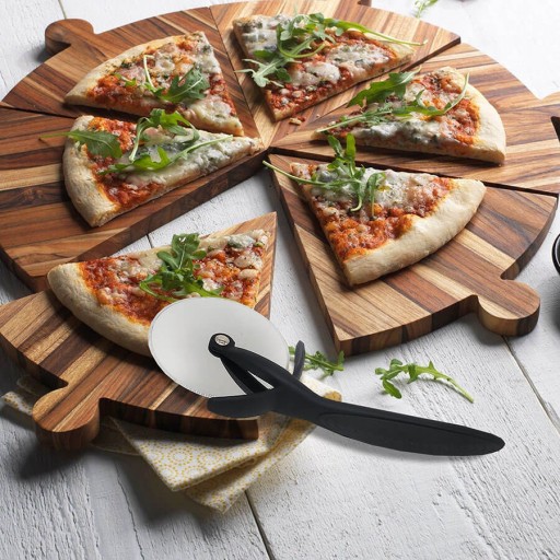 Nôž na pizzu Maestro MR-1555