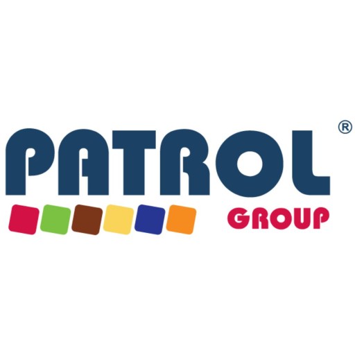 ORGANIZÁTOR CLASSIC 300 PATROL