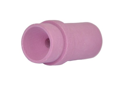 Keramická tryska pre pieskovač 6mm 90l, 220l, 350l
