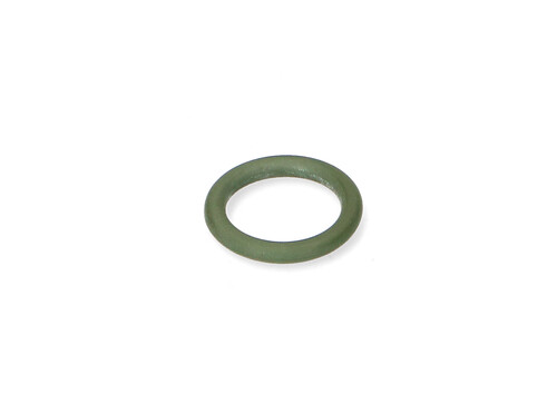 Tesnenie na espresso DeLonghi FOAM 5313220031