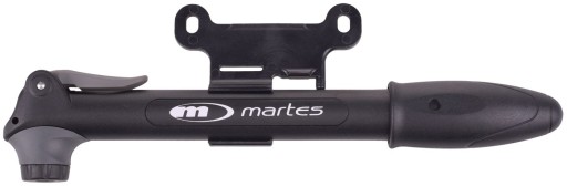 Pumpa na bicykel Martes Wetu