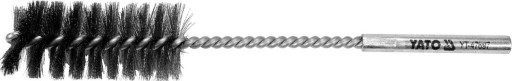 Drôtená kefa valcová 32mm YT-47697 YATO