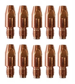SADA 10 AKTUÁLNYCH HROTOV MB401 501 1,0mm