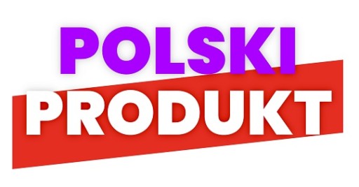 psUff pSUper100 Jeleń 100% 410g Monoproteín