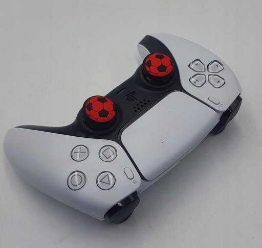 Grip a gumené podložky pre XBOX ONE ovládače