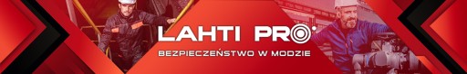 Lahti Pro okuliare proti špliechaniu