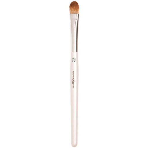 GIRLS BEST FRIEND Brushes Štetec na očné tiene