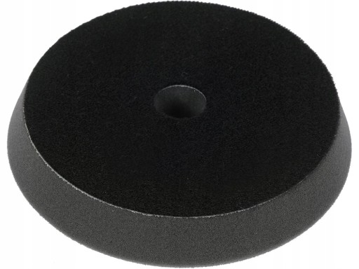 ŠPONGOVÁ LEŠTIACA PODLOŽKA SO VELCRO 130x150MM SOFT YATO