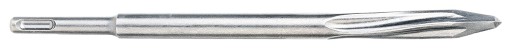 HLUBOVÝ DLÁTOK Bosch SDS-Plus 250mm - ORIGINÁL