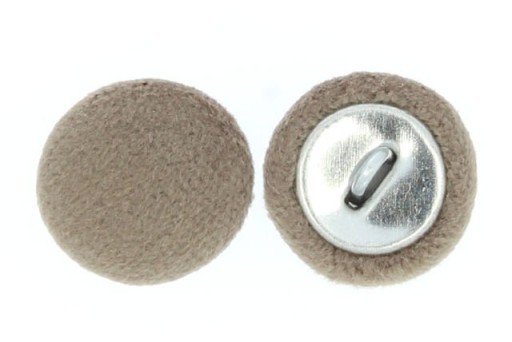 Gombíky na čalúnenie Casablanca 22mm 10ks