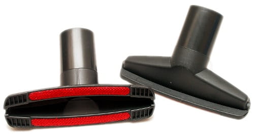MALÁ VYSÁVACIA KEFA DO VYSÁVAČA ZELMER 32MM