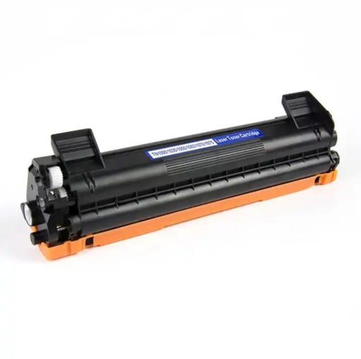Toner pre tlačiareň Brother DCP-1610W / DCP-1610WE HL-1210W HL-1212W HL-1112A