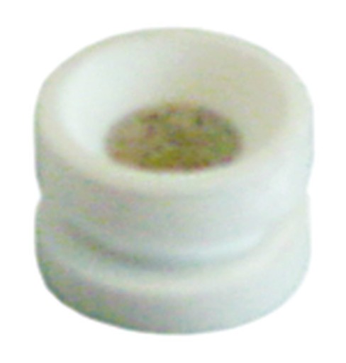 Puzdro 10,5x7,5x15x10,7mm PTFE MARZOCCO H.2.003