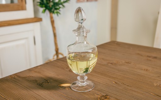 Karafa 330 ml