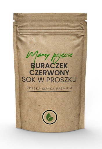 Cvikla červená šťava prášok 100g + zdarma