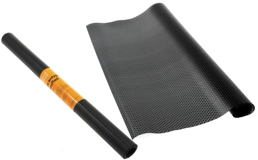 Vložka do zásuvky s protišmykovou podložkou Tadar 50x150