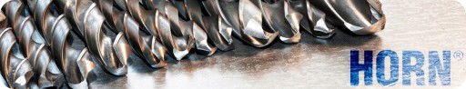 VŔTAČKA DO DREVA Závitovka 10x150mm Závitovková závitovka