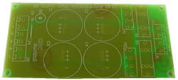 PCB MZ-02