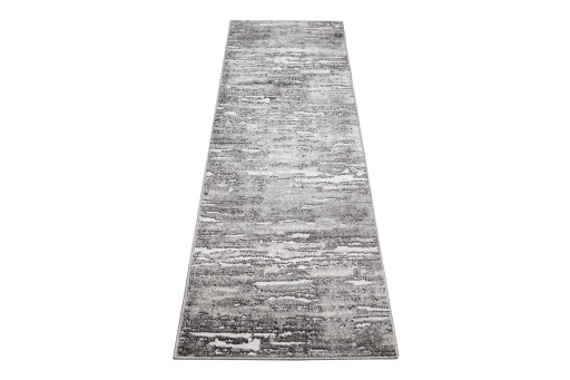 NIL bežec 60 cm moderný, lesklý, módny v1