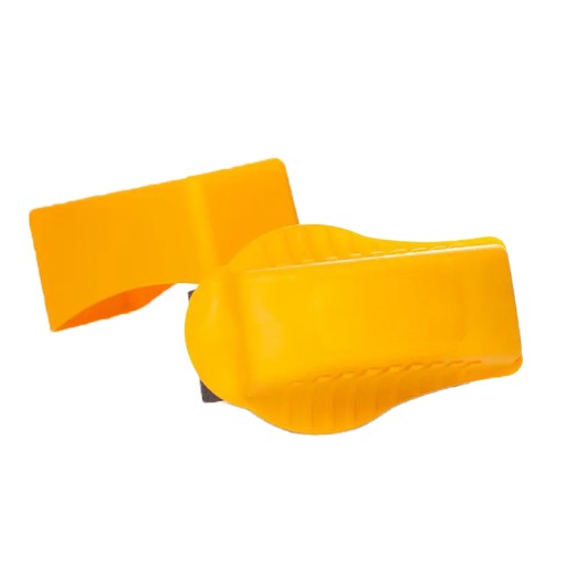 Work Stuff Clean Hands Tire Applicator - na pneumatiky