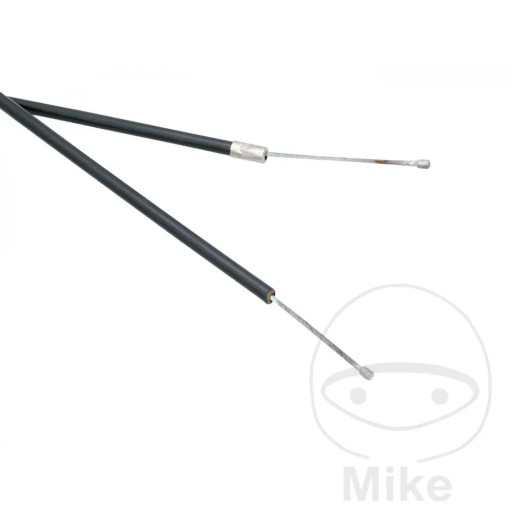 Plynový kábel Piaggio Fly NRG TPH 50 1997-11