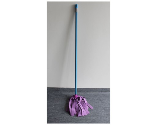 Merida STP450 Mop z mikrovlákna, so závitom
