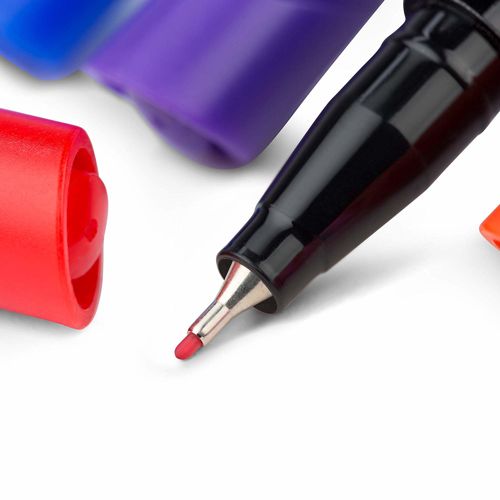 INTENSITY FINE 0,4mm BIC PINK PINK