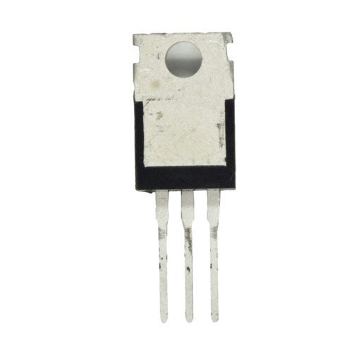 IRF9Z24 TO-220 tranzistor 12A 55V