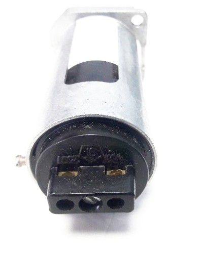 SIGNALIZÁCIA OWS 48 E14 15W LS-48 ZELENÁ