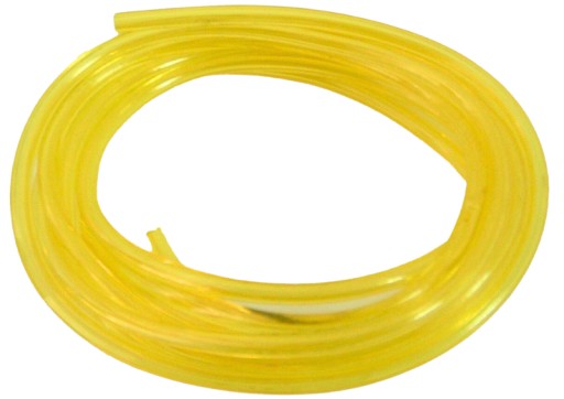 PALIVOVÉ HADICE PÍLOVÉ KEFY 3MMX 5,5MM 50CM