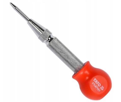 AUTOMATICKY NASTAVITEĽNÝ BOD PRE KOV YATO YT-47161