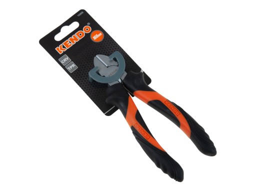 KLEŠŤACIE BOČNÉ FRÉZY 160MM