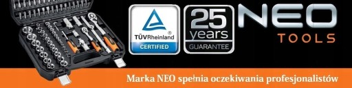 Zošívačka pozinkovaná klince GA18 4000ks 15mm