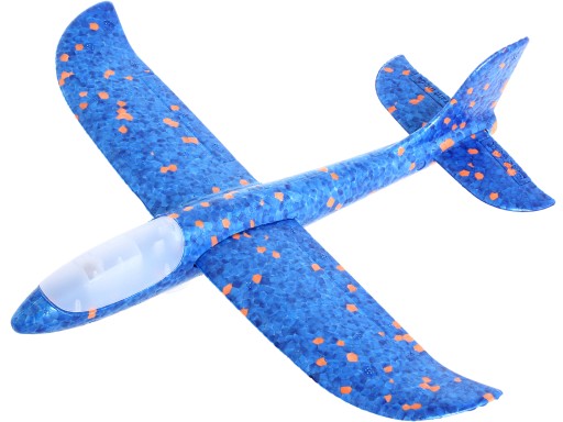 Polystyrénový odpaľovač lietadiel ARROW GUN PLANE Šípky 2v1