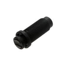PUSCH OPEN MAGNETIC FI 12 ZAPADNUTÉ 2 ks