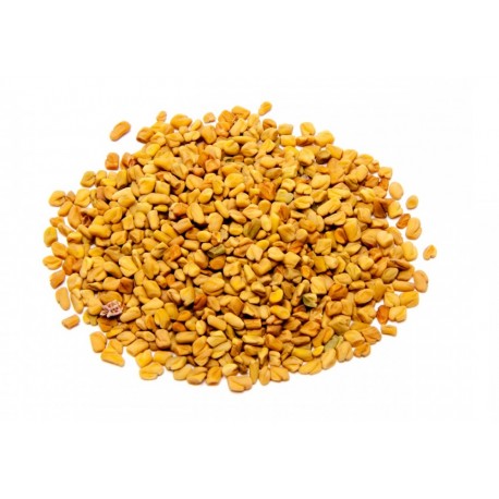 Šťavnatá senovka grécka 500 g