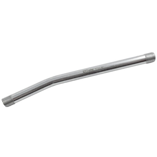 1x Maznica L-150mm M10 BETA 1750RC