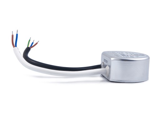 NAPÁJANIE 12V 0,83A 10W IP67