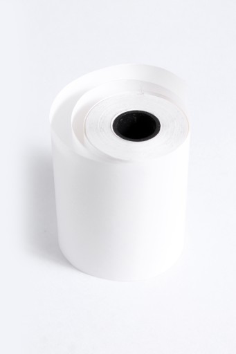 Papier do registračných pokladníc - NOVITUS NANO / NANO ONLINE