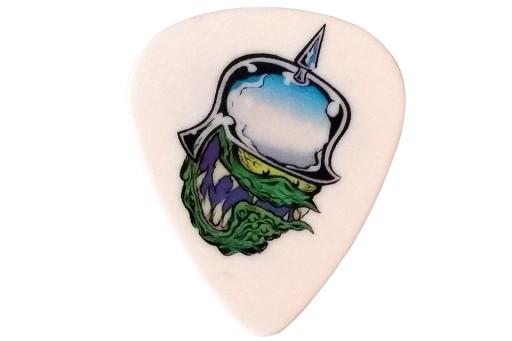 DUNLOP Dirty Donny BL111 33 Hlava vedra .73