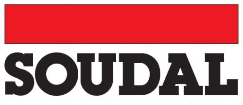 Bitúmenový strešný tmel - 280ML SOUDAL